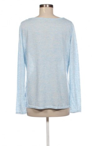 Bluză de femei Unbranded, Mărime XL, Culoare Multicolor, Preț 53,99 Lei