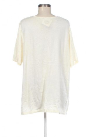 Női blúz Unbranded, Méret XXL, Szín Ekrü
, Ár 5 799 Ft