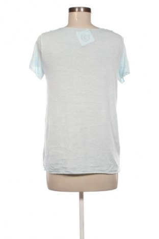 Damen Shirt Unbranded, Größe M, Farbe Blau, Preis 7,99 €
