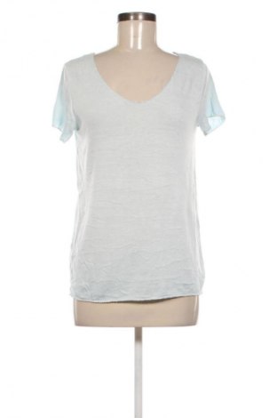 Damen Shirt Unbranded, Größe M, Farbe Blau, Preis 7,99 €