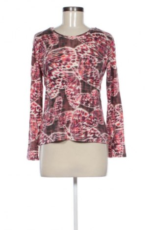 Bluzka damska Unbranded, Rozmiar M, Kolor Kolorowy, Cena 14,99 zł