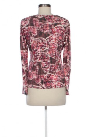 Bluzka damska Unbranded, Rozmiar M, Kolor Kolorowy, Cena 14,99 zł