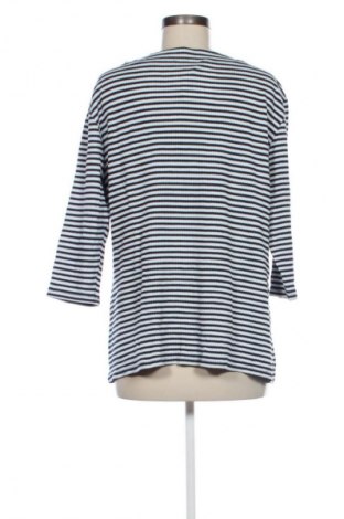 Dámska blúza Unbranded, Veľkosť XXL, Farba Viacfarebná, Cena  13,95 €