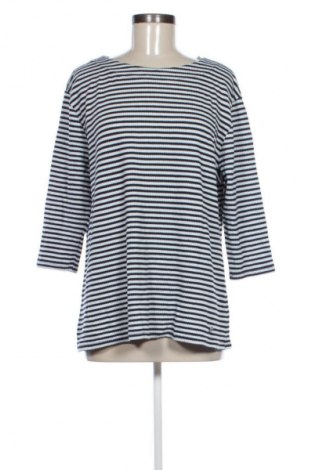 Dámska blúza Unbranded, Veľkosť XXL, Farba Viacfarebná, Cena  13,95 €