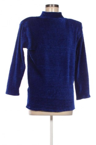 Damen Shirt Unbranded, Größe XL, Farbe Blau, Preis € 6,99