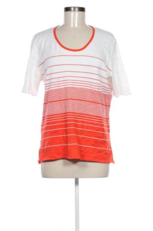 Damen Shirt Unbranded, Größe L, Farbe Mehrfarbig, Preis € 7,99