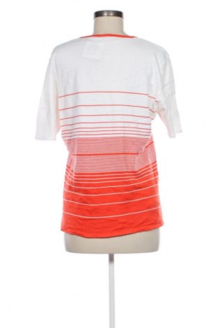 Damen Shirt Unbranded, Größe L, Farbe Mehrfarbig, Preis € 7,99