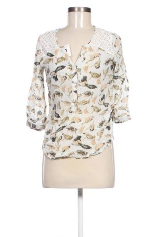 Bluză de femei Unbranded, Mărime M, Culoare Multicolor, Preț 50,00 Lei