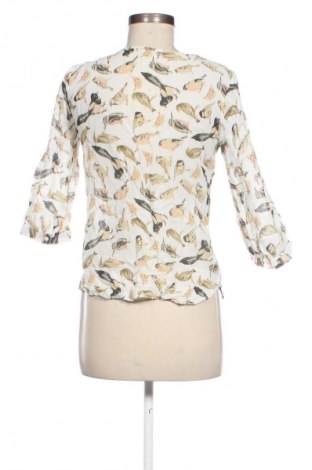Bluză de femei Unbranded, Mărime M, Culoare Multicolor, Preț 50,00 Lei