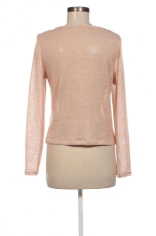 Női blúz Unbranded, Méret M, Szín Sokszínű, Ár 3 059 Ft