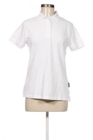 Bluză de femei Unbranded, Mărime M, Culoare Alb, Preț 82,99 Lei