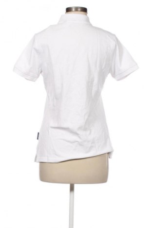 Bluză de femei Unbranded, Mărime M, Culoare Alb, Preț 82,99 Lei