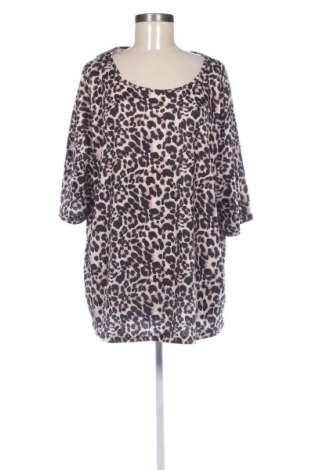 Női blúz Unbranded, Méret 5XL, Szín Sokszínű, Ár 3 800 Ft