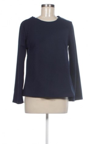 Bluzka damska Unbranded, Rozmiar M, Kolor Niebieski, Cena 71,91 zł