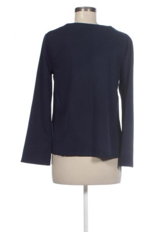 Bluzka damska Unbranded, Rozmiar M, Kolor Niebieski, Cena 71,91 zł