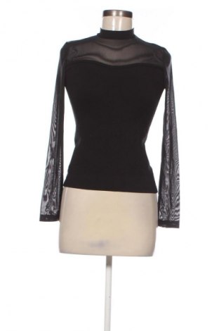 Bluzka damska Unbranded, Rozmiar M, Kolor Czarny, Cena 69,89 zł