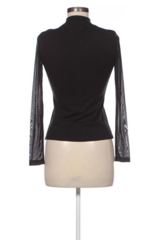 Bluzka damska Unbranded, Rozmiar M, Kolor Czarny, Cena 69,89 zł