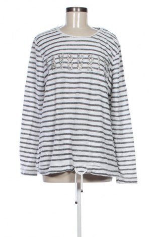 Bluză de femei Unbranded, Mărime XXL, Culoare Multicolor, Preț 78,99 Lei