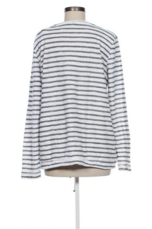 Bluză de femei Unbranded, Mărime XXL, Culoare Multicolor, Preț 78,99 Lei
