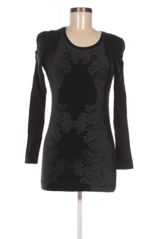 Bluzka damska Unbranded, Rozmiar S, Kolor Kolorowy, Cena 43,68 zł