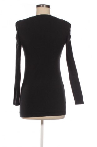 Bluzka damska Unbranded, Rozmiar S, Kolor Kolorowy, Cena 43,68 zł