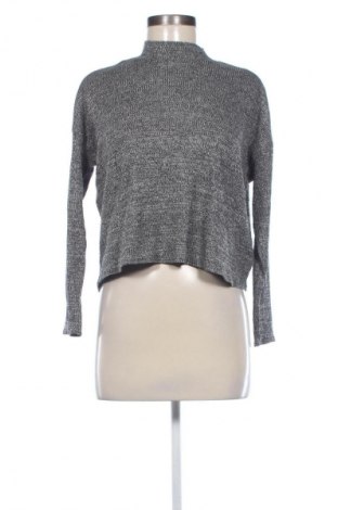 Damen Shirt Unbranded, Größe S, Farbe Mehrfarbig, Preis 8,99 €
