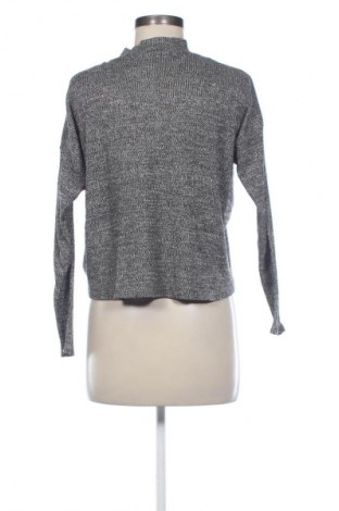 Damen Shirt Unbranded, Größe S, Farbe Mehrfarbig, Preis 8,99 €
