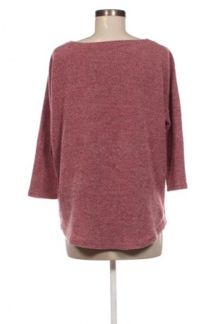 Damen Shirt Unbranded, Größe M, Farbe Rosa, Preis € 6,99