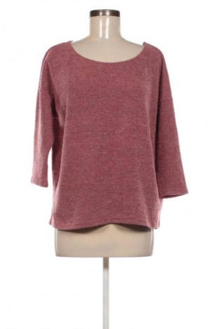 Damen Shirt Unbranded, Größe M, Farbe Rosa, Preis € 6,99