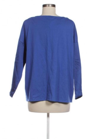 Dámská halenka Unbranded, Velikost 3XL, Barva Modrá, Cena  247,00 Kč