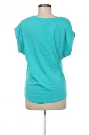 Damen Shirt Unbranded, Größe M, Farbe Mehrfarbig, Preis 9,72 €