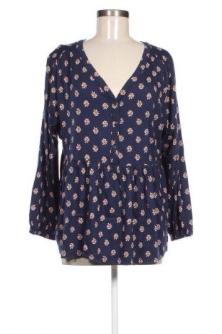 Damen Shirt Unbranded, Größe L, Farbe Mehrfarbig, Preis 10,00 €