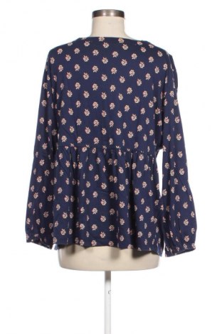 Damen Shirt Unbranded, Größe L, Farbe Mehrfarbig, Preis 10,00 €