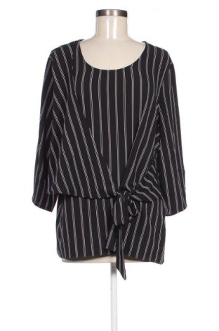 Damen Shirt Unbranded, Größe L, Farbe Mehrfarbig, Preis 10,00 €