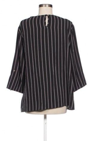 Damen Shirt Unbranded, Größe L, Farbe Mehrfarbig, Preis 10,00 €