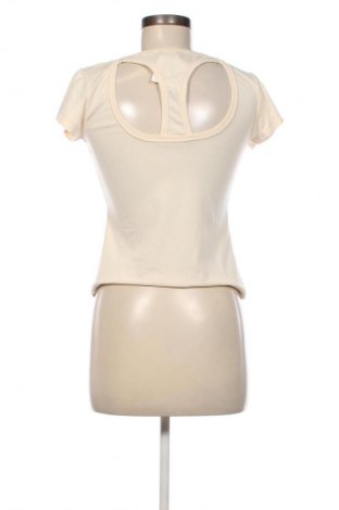 Damen Shirt Unbranded, Größe L, Farbe Beige, Preis 9,72 €