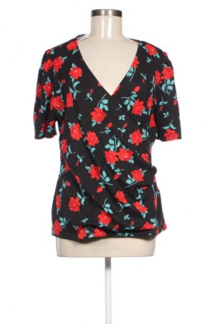 Bluzka damska Unbranded, Rozmiar XL, Kolor Kolorowy, Cena 35,99 zł