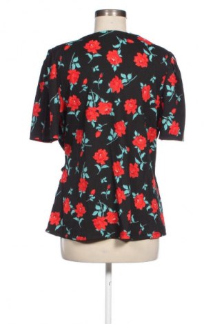 Bluzka damska Unbranded, Rozmiar XL, Kolor Kolorowy, Cena 35,99 zł