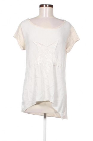 Damen Shirt Unbranded, Größe XL, Farbe Mehrfarbig, Preis 10,00 €