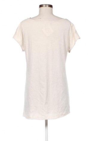 Damen Shirt Unbranded, Größe XL, Farbe Mehrfarbig, Preis 10,00 €