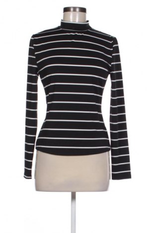 Bluzka damska Unbranded, Rozmiar M, Kolor Kolorowy, Cena 78,83 zł