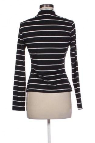 Bluzka damska Unbranded, Rozmiar M, Kolor Kolorowy, Cena 78,83 zł