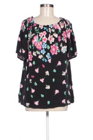 Bluzka damska Unbranded, Rozmiar L, Kolor Kolorowy, Cena 35,99 zł