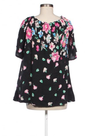 Bluzka damska Unbranded, Rozmiar L, Kolor Kolorowy, Cena 35,99 zł