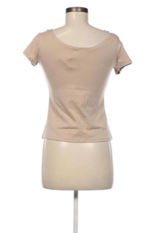 Γυναικεία μπλούζα Unbranded, Μέγεθος XXL, Χρώμα  Μπέζ, Τιμή 9,72 €