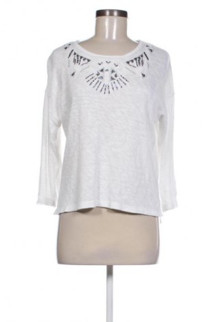 Bluzka damska Unbranded, Rozmiar M, Kolor Kolorowy, Cena 29,99 zł