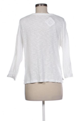 Bluzka damska Unbranded, Rozmiar M, Kolor Kolorowy, Cena 29,99 zł
