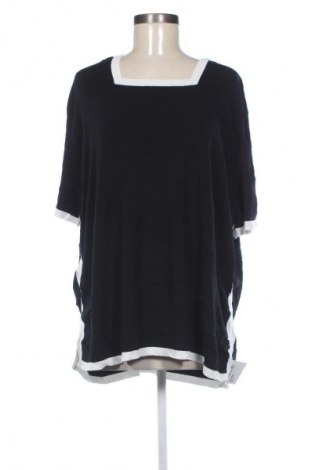 Bluzka damska Unbranded, Rozmiar XL, Kolor Czarny, Cena 20,99 zł