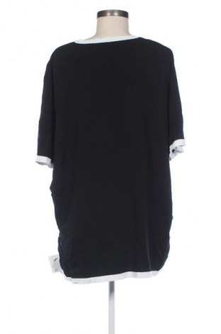 Bluzka damska Unbranded, Rozmiar XL, Kolor Czarny, Cena 20,99 zł