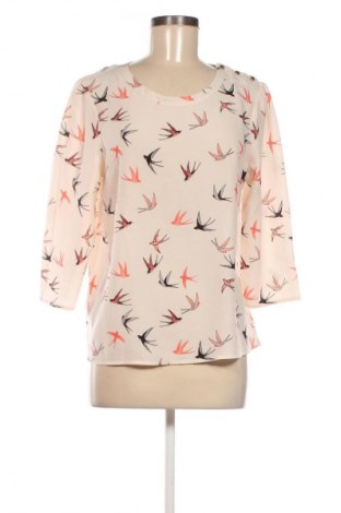Damen Shirt Unbranded, Größe M, Farbe Mehrfarbig, Preis 6,99 €